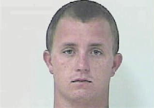 Anthony Leo, - St. Lucie County, FL 